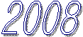 2008