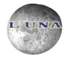 L'una luna; Kelly l'unica